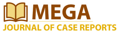 Mega Journal of Case Reports