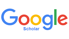 google-scholar