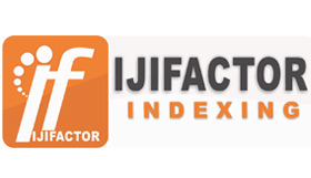 iji-factor