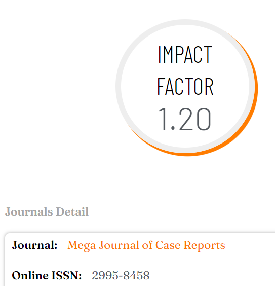 Scopus impact factor